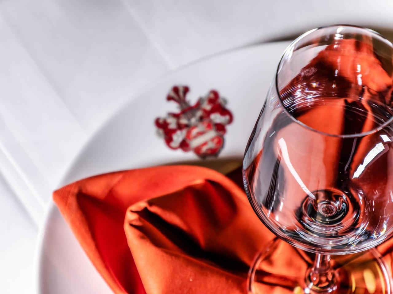 Hotel Pontives Ortisei Kültér fotó